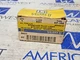Square D 9001 KP-1R6 Red Pilot Light Transformer type 9001 KM1 Light Module