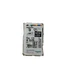 Schneider Electric XB4BW33G5 Harmony Illuminated Pushbutton 22mm 1NO 120VAC