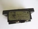 GE General Electric CR115B1 575V Snap Limit Switch 