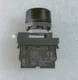 ABB push button switch MP1-41G-10 / MP1-11G + MCBH-00 + MCB-10