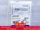 1PC New Omron E3Z-D86 Photoelectric Switch In Box E3ZD86