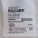 one new BALLUFF BOS 18KF-PA-1PD-S4-C BOS00JZ sensor Quality assurance