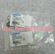 1PCS New Schneider Electric ZCE21 Limit Switch Telemecanique  Fast delivery