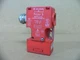 Allen Bradley Guardmaster 440K-T11090 Safety Switch