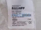 1 PCS NEW IN BOX BALLUFF Sensor BOS 18KF-PA-1PD-S4-C BOS00JZ
