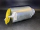 MAGNETIC SENSOR SYSTEMS S-41-300-17 Tubular SELENOID COIL NOS