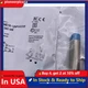 US FREE TAX  Sick IME18-12NPOZC0S IME1812NPOZC0S 1040986