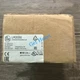 1PC Brand New IFM LR2050 Liquid Level Sensor FedEx or DHL or UPS