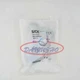 1PCS Switch Sensor NEW SICK 6058153 CM30-16BPP-EC1