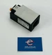 SIEMENS 3SE2 200-7C Limit Position Switch 2NO  *WARRANTY*