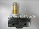 Z15GQ22B Limit Switch 1PCS Omron  Z-15GQ22-B Free Shipping