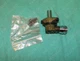 Turck, Bi2-CRS260-ADZ30X3-B1131/S34, Cylindicator Proximity Switch Sensor NEW