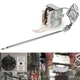 PP10084 High Limit Switch for Pitco Frying Equipment,Use for All Gas Fryers VF35