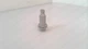 TURCK BI5U-MT18-AP6X2-H1141/S395/S1589, INDUCTIVE SENSOR, 1635291 #333974