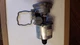 New Asco SD11A TriPoint Pressure Switch L@@K