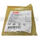 NEW ABB CE3T-10R-02 Teach Pendant Emergency Stop Button