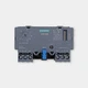 SIEMENS 48ATE3S00 SOLID STATE OVERLOAD RELAY 3PH 10-40A NEW IN BOX READY TO SHIP