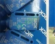 Photoelectric Sensor 1Pc Sick WTB9L-3P2261 ir