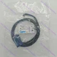 XCMD2110L1 1PCS New Original Schneider XCMD2110L1 Limit Switch Fast Shipping