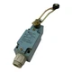 Telemecanique XCK-J-ZCK-E05 Limit Switch Telemecanique XCK-J-ZC