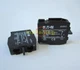 ONE Eaton Moeller A22-EK01C A22EK01C Contact NEW