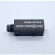For BAUMER FHDK 10P5101/S35A Photoelectric Switch Sensor 10-30V DC