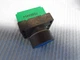 Lovato 8-LM2T-C01 Contact Block LM2TC01 installed on switch