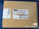1pc New Wago 852-112 852-112/000-001 switch fast transportation