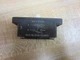 Gemco 1950-1-B-A-AO Micro Switch 1950-1-B-A-A0