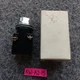Furnas 52PA4DN PILOT LIGHT BODY W/O LENS NSNP NOS