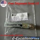 For Allen-Bradley 802T-W2A Limit Switch Lever Roller Arm 802TW2A USA Shipping