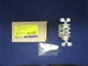 Square D Motor Starting Switch 2510KO1