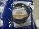 1pc PR08-2DN PR082DN 1PCS new Autonics Proximity Switch free shipping