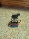 ASD3L22NU-CCOOXX-LVO IDEC 30mm Selector Switch for LVO 