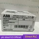 1PC NEW ABB Isolating Switch OT25F3 1SCA104857R1001
