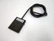 LINEMASTER TREADLITE T-51-SC3 FOOT SWITCH