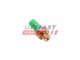 FAST FT80003 Oil Pressure Switch for DACIA,NISSAN,OPEL,RENAULT,VAUXHALL