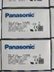 1PC DP-101/DP-102/DP-102A/DP-102-E-P/DP-001 Digital Pressure Sensor Panasonic