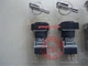 1PCS Fuji Electric AH165-J2A11A Key SELECTOR SWITCH