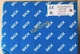 1PCS SICK DL100-23AA2101 1052696 Sensor   Brand new fast shipping#DHL / FedEx