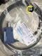 1pcs New Telemecanique limit switch XCMN2102L1