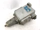 Crouse Hinds AFU0333-20 Signal Switch Enclosure 600V Pull Force-25lbs