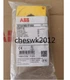 1 PCS NEW IN BOX ABB button box CEPY1-0 1 hole
