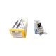 HUBBELL HBL1201 120-277VAC 15A NSMP