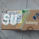 Eaton LS-S02-24DFT-ZBZ/X Safety Switch# 1pcs New In Box