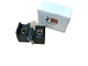 Wire Guide Module male and female end cap kit 1/2in NPS-F WGM-ECK-50
