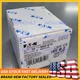 Eaton M22-K10 M22K10 Moeller Normally Open Switch Contact -New