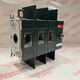 ABB Switch OT200U30