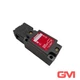 Euchner Safety Switch NZ1VZ-528E AC/DC IP67