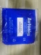 1PCS Autonics PRL12-4DP2 PRL124DP2 Proximity Sensor -New #A6-22